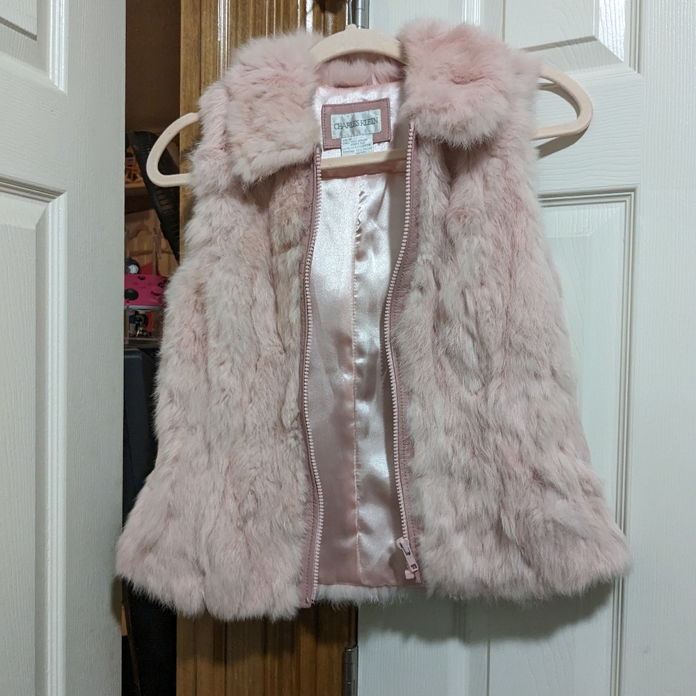 Buy 1 item get 2nd item free!!